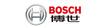 博世汽车
